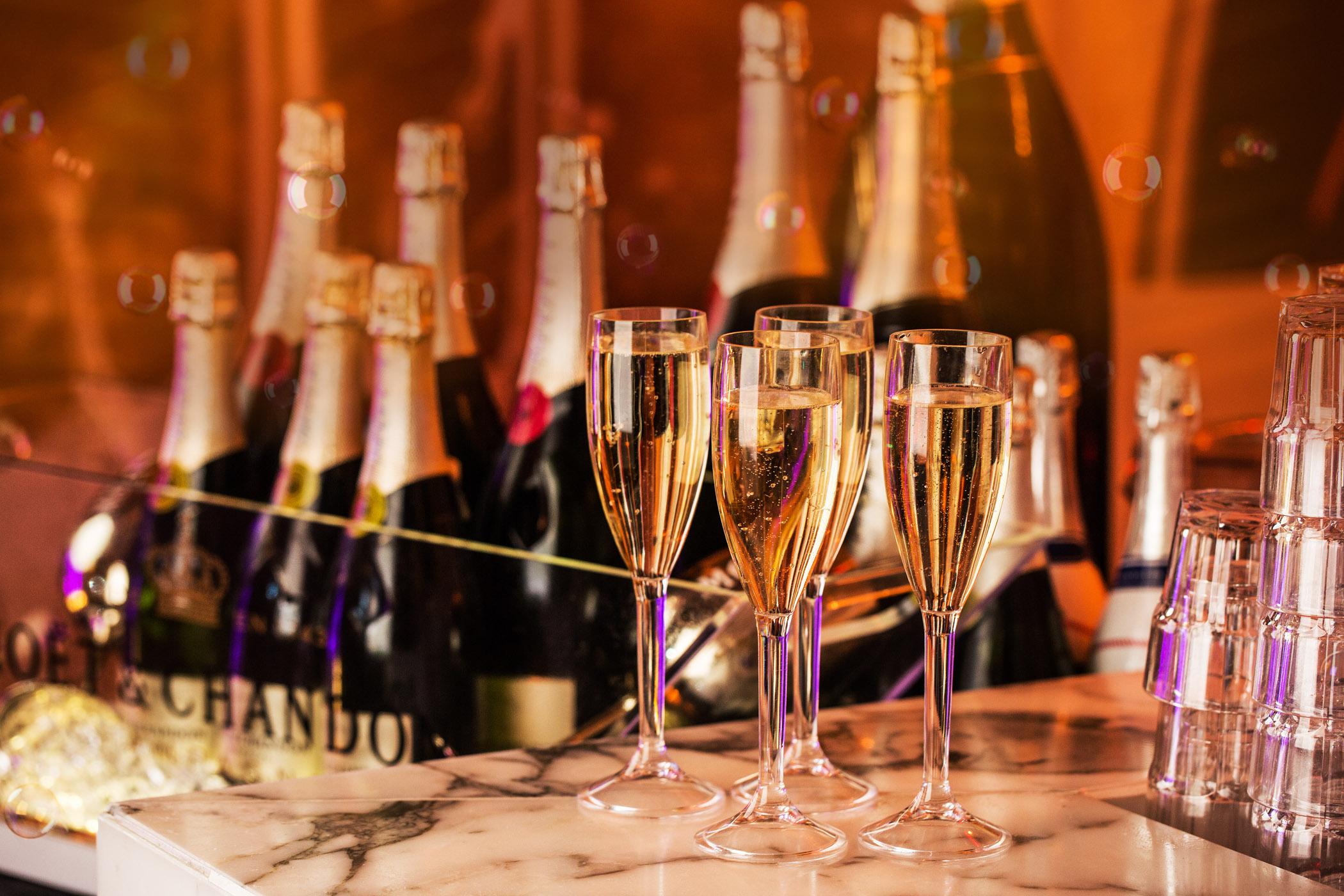 Kensington Jeju Hotel Dış mekan fotoğraf Champagne